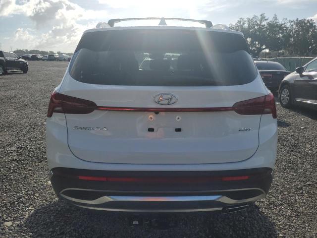 Photo 5 VIN: 5NMS44AL5PH626392 - HYUNDAI SANTA FE L 