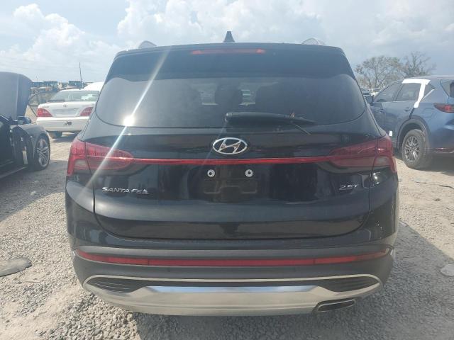 Photo 5 VIN: 5NMS44AL6MH322922 - HYUNDAI SANTA FE L 