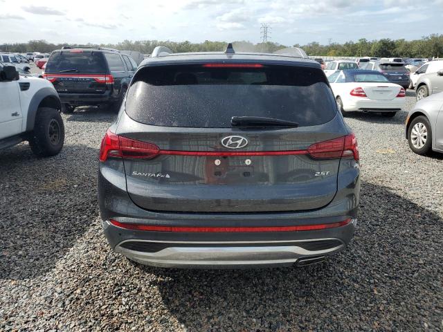 Photo 5 VIN: 5NMS44AL6PH485073 - HYUNDAI SANTA FE L 