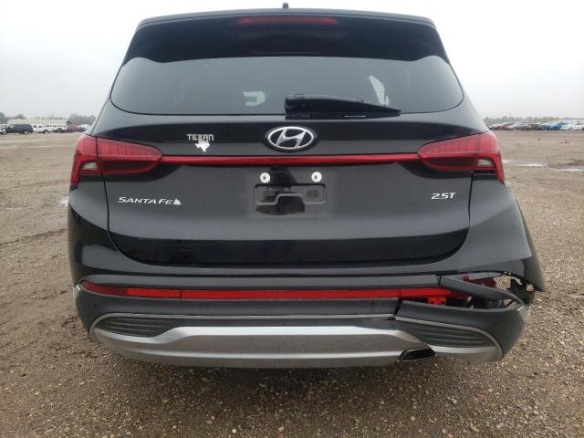 Photo 5 VIN: 5NMS44AL6PH491083 - HYUNDAI SANTA FE L 