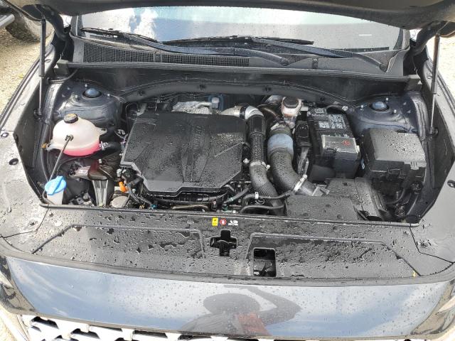 Photo 11 VIN: 5NMS44AL8MH326065 - HYUNDAI SANTA FE L 