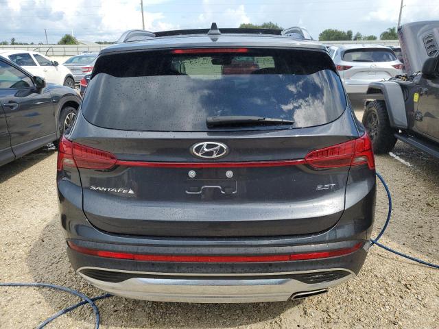 Photo 5 VIN: 5NMS44AL8MH326065 - HYUNDAI SANTA FE L 