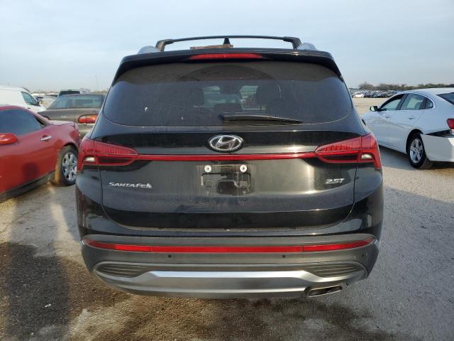 Photo 5 VIN: 5NMS44AL8NH479613 - HYUNDAI SANTA FE 