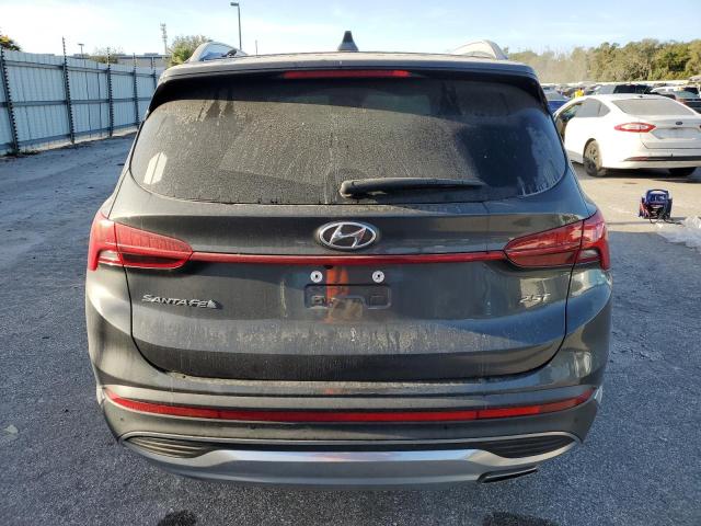 Photo 5 VIN: 5NMS44AL9PH514064 - HYUNDAI SANTA FE L 