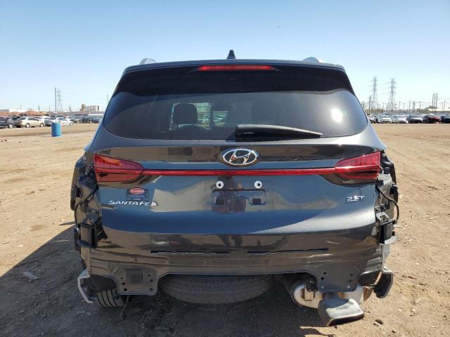 Photo 5 VIN: 5NMS44ALXMH328139 - HYUNDAI SANTA FE 