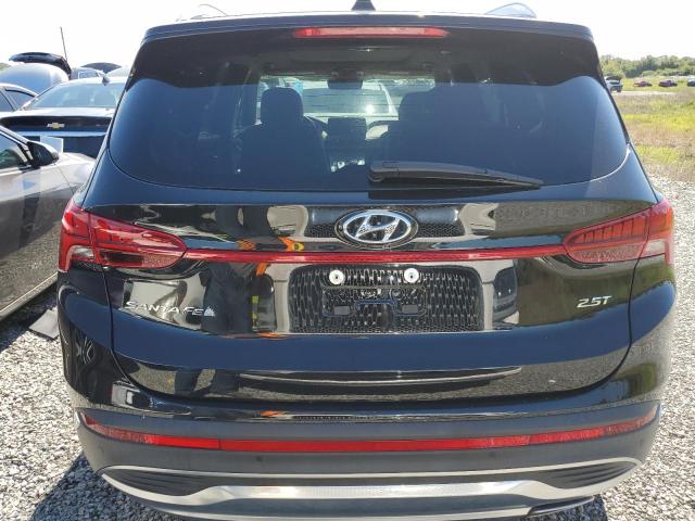 Photo 5 VIN: 5NMS44ALXNH418019 - HYUNDAI SANTA FE L 