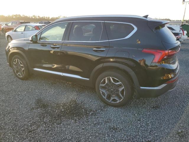 Photo 1 VIN: 5NMS44ALXPH511156 - HYUNDAI SANTA FE L 