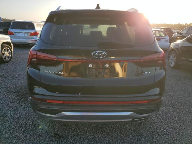 Photo 5 VIN: 5NMS44ALXPH511156 - HYUNDAI SANTA FE L 