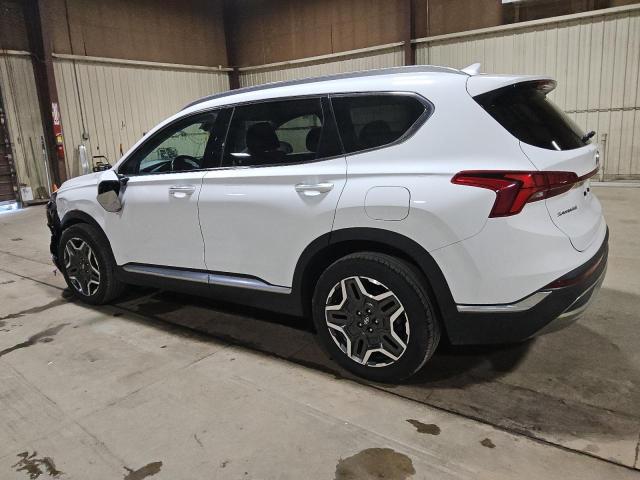 Photo 1 VIN: 5NMS44ALXPH565847 - HYUNDAI SANTA FE L 