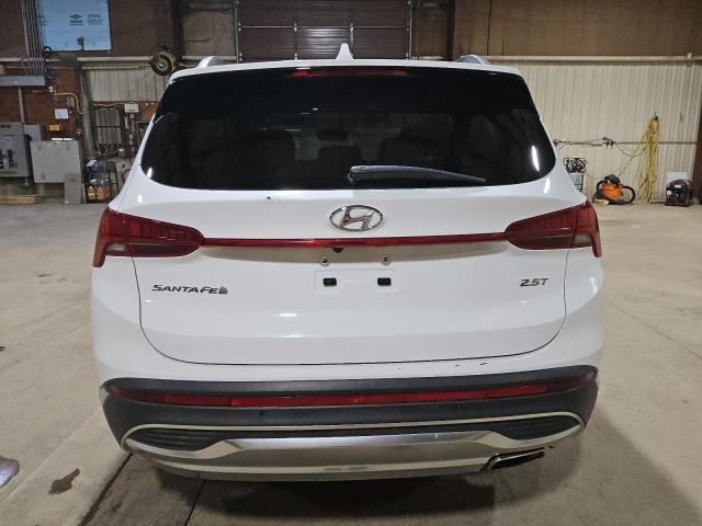 Photo 5 VIN: 5NMS44ALXPH565847 - HYUNDAI SANTA FE L 