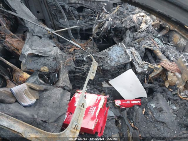 Photo 4 VIN: 5NMS4DAL0MH315092 - HYUNDAI SANTA FE 