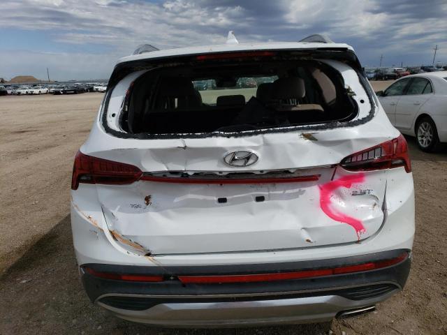 Photo 5 VIN: 5NMS4DAL0MH339974 - HYUNDAI SANTA FE 