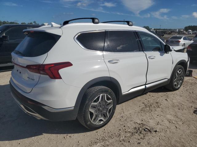 Photo 2 VIN: 5NMS4DAL0PH534607 - HYUNDAI SANTA FE 