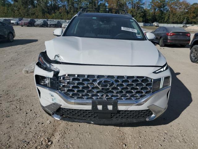 Photo 4 VIN: 5NMS4DAL0PH534607 - HYUNDAI SANTA FE 