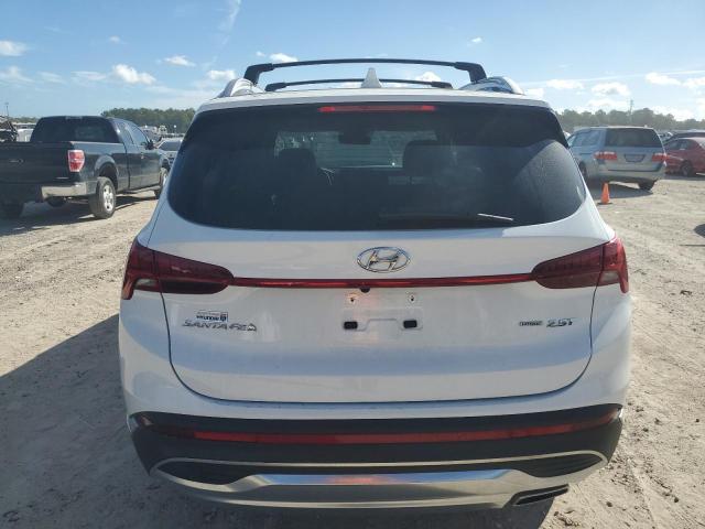 Photo 5 VIN: 5NMS4DAL0PH534607 - HYUNDAI SANTA FE 