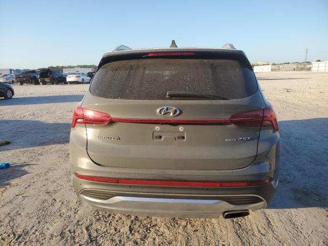 Photo 5 VIN: 5NMS4DAL0PH548863 - HYUNDAI SANTA FE L 