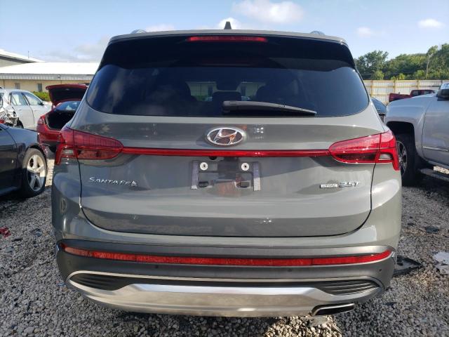 Photo 5 VIN: 5NMS4DAL1NH426896 - HYUNDAI SANTA FE L 