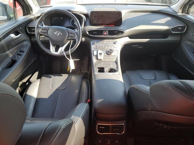 Photo 7 VIN: 5NMS4DAL1NH426896 - HYUNDAI SANTA FE L 