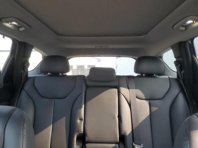 Photo 9 VIN: 5NMS4DAL1NH468761 - HYUNDAI SANTA FE L 