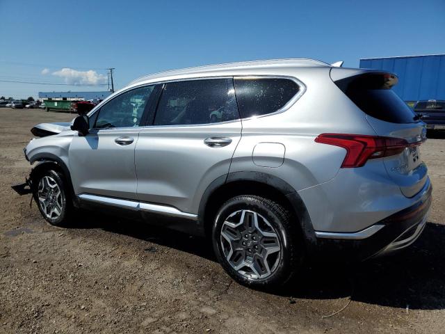 Photo 1 VIN: 5NMS4DAL1PH531148 - HYUNDAI SANTA FE L 