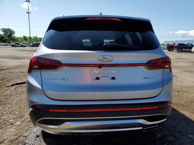 Photo 5 VIN: 5NMS4DAL1PH531148 - HYUNDAI SANTA FE L 