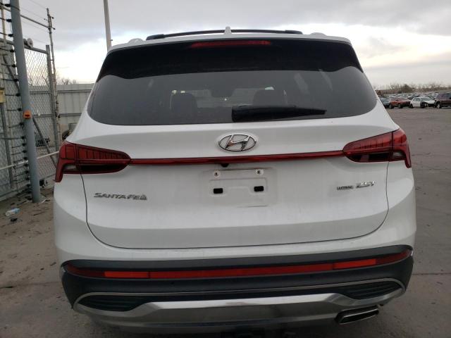 Photo 5 VIN: 5NMS4DAL2MH362169 - HYUNDAI SANTA FE 