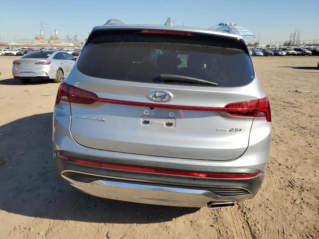 Photo 5 VIN: 5NMS4DAL2NH472091 - HYUNDAI SANTA FE 