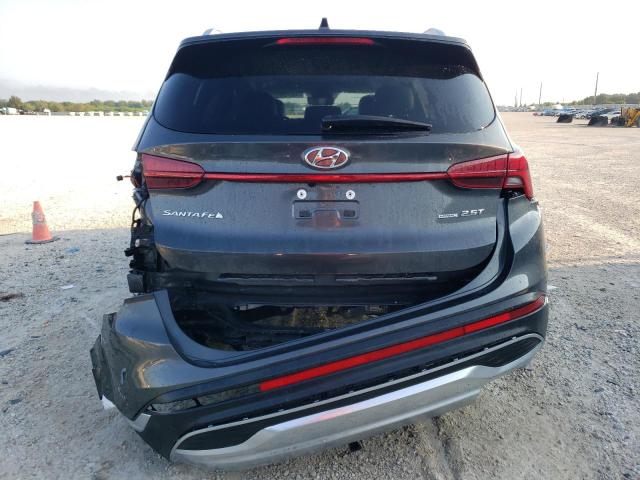 Photo 5 VIN: 5NMS4DAL2PH531286 - HYUNDAI SANTA FE L 