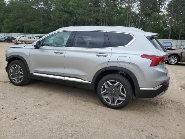 Photo 1 VIN: 5NMS4DAL2PH622249 - HYUNDAI SANTA FE L 