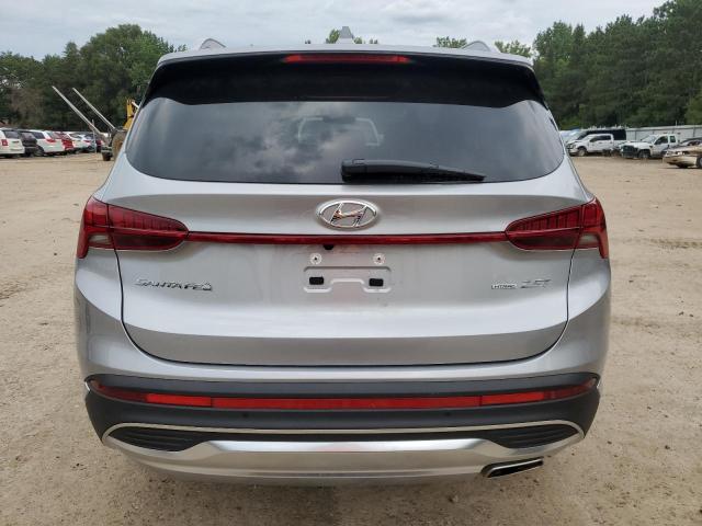 Photo 5 VIN: 5NMS4DAL2PH622249 - HYUNDAI SANTA FE L 