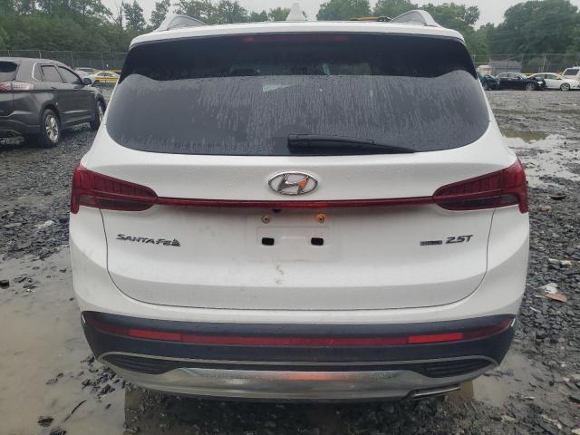 Photo 5 VIN: 5NMS4DAL2PH629993 - HYUNDAI SANTA FE L 