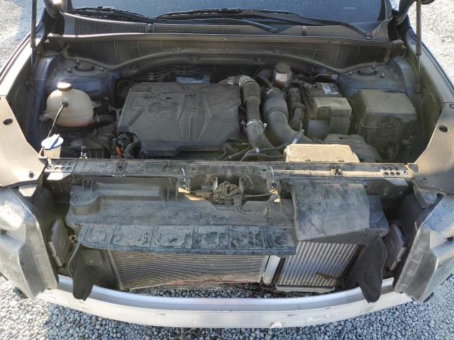 Photo 11 VIN: 5NMS4DAL3MH315037 - HYUNDAI SANTA FE L 