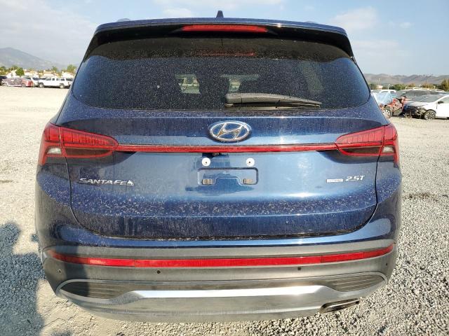 Photo 5 VIN: 5NMS4DAL3MH315037 - HYUNDAI SANTA FE L 