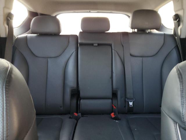 Photo 9 VIN: 5NMS4DAL3MH315037 - HYUNDAI SANTA FE L 