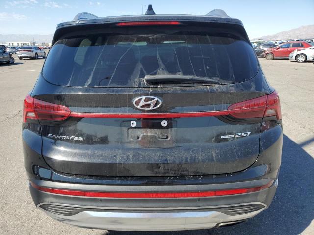 Photo 5 VIN: 5NMS4DAL3MH347003 - HYUNDAI SANTA FE L 