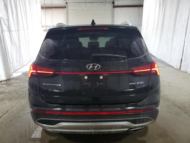 Photo 5 VIN: 5NMS4DAL3PH532995 - HYUNDAI SANTA FE 