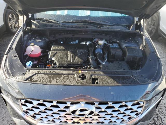 Photo 11 VIN: 5NMS4DAL3PH573658 - HYUNDAI SANTA FE L 