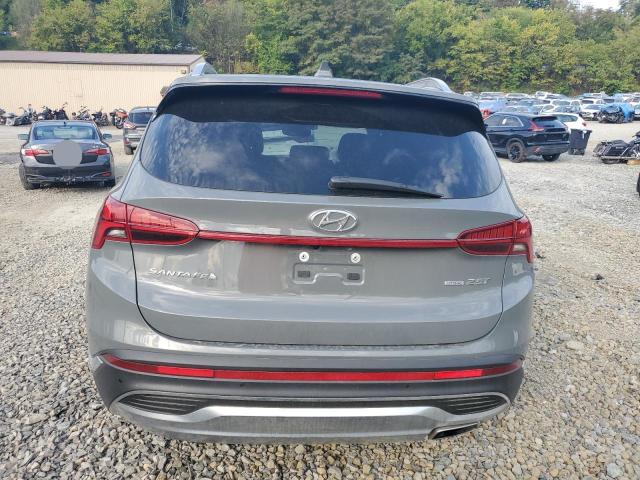 Photo 5 VIN: 5NMS4DAL4PH559901 - HYUNDAI SANTA FE L 