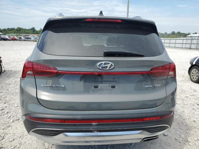 Photo 5 VIN: 5NMS4DAL4PH655432 - HYUNDAI SANTA FE L 