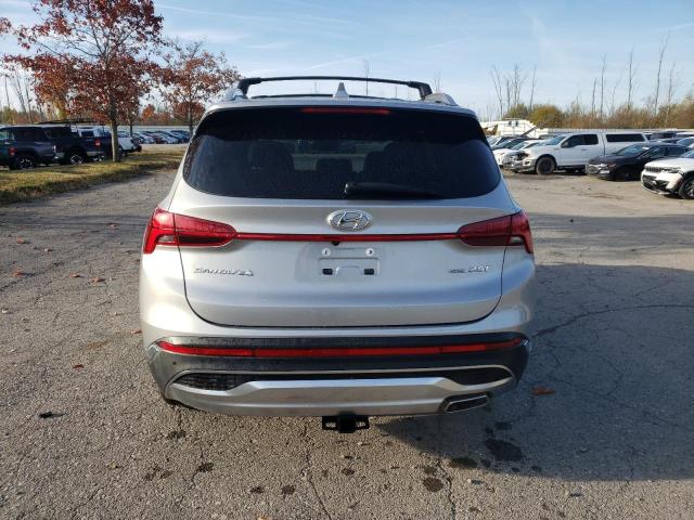 Photo 5 VIN: 5NMS4DAL5MH371870 - HYUNDAI SANTA FE L 