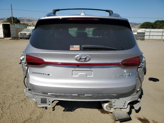 Photo 5 VIN: 5NMS4DAL5NH403265 - HYUNDAI SANTA FE 