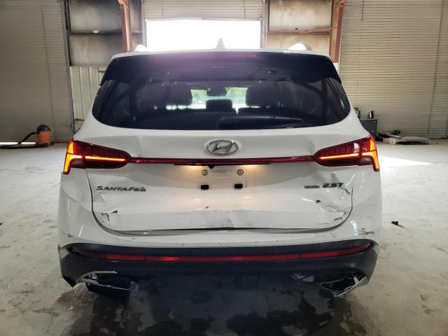 Photo 5 VIN: 5NMS4DAL5PH515809 - HYUNDAI SANTA FE 