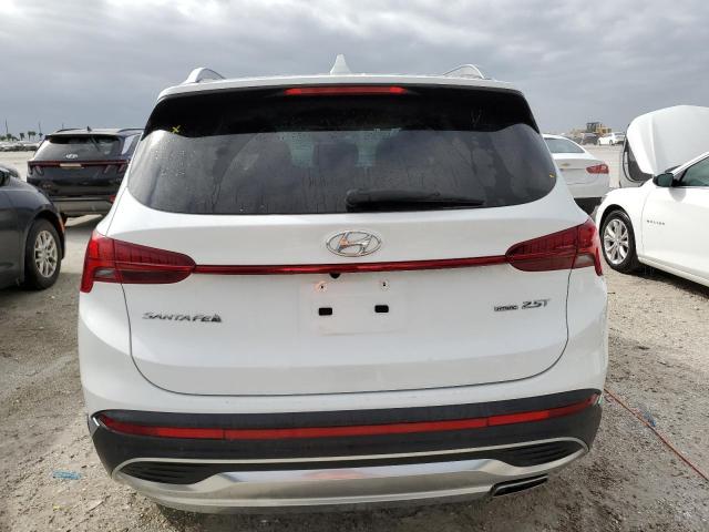 Photo 5 VIN: 5NMS4DAL5PH532402 - HYUNDAI SANTA FE L 