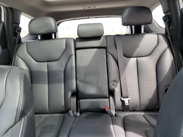 Photo 9 VIN: 5NMS4DAL5PH532402 - HYUNDAI SANTA FE L 