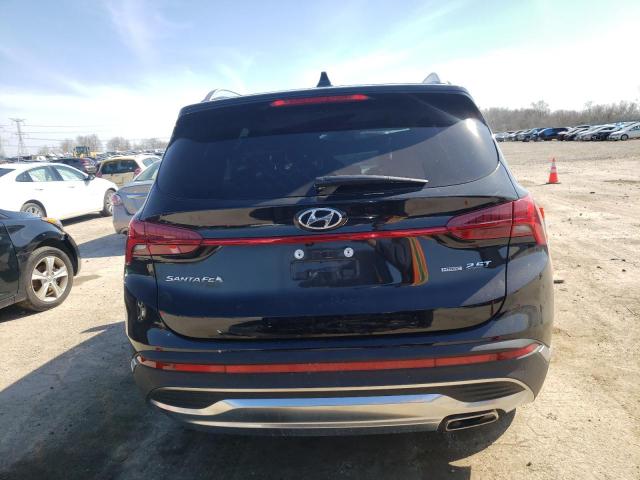 Photo 5 VIN: 5NMS4DAL5PH533873 - HYUNDAI SANTA FE L 