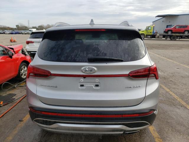 Photo 5 VIN: 5NMS4DAL5PH561785 - HYUNDAI SANTA FE 