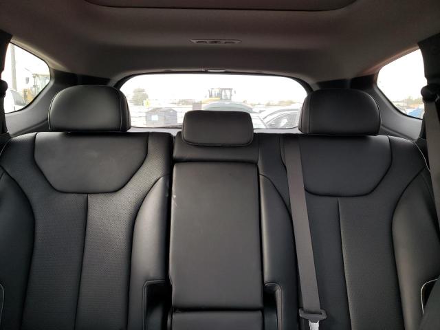 Photo 9 VIN: 5NMS4DAL5PH561785 - HYUNDAI SANTA FE 