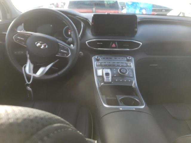 Photo 7 VIN: 5NMS4DAL6MH314626 - HYUNDAI SANTA FE L 