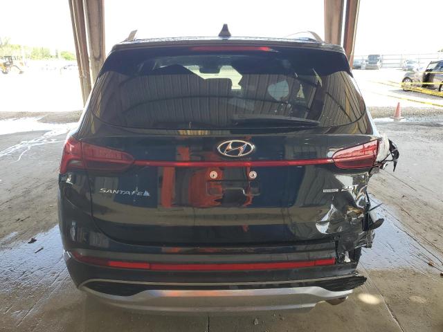 Photo 5 VIN: 5NMS4DAL6PH531503 - HYUNDAI SANTA FE L 