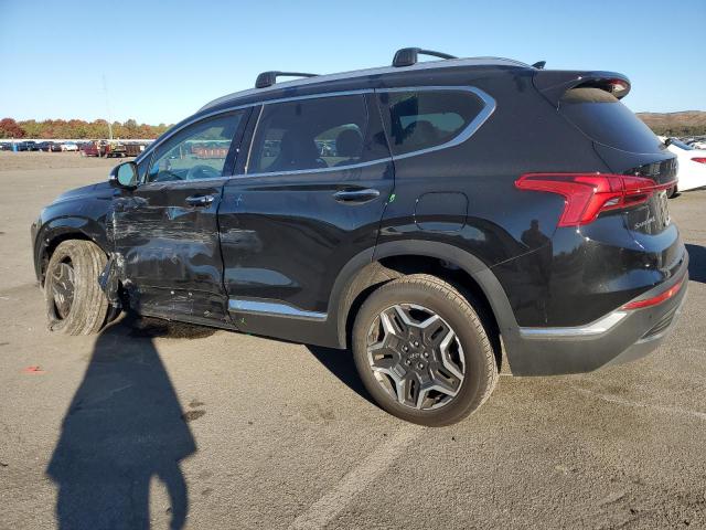 Photo 1 VIN: 5NMS4DAL6PH635649 - HYUNDAI SANTA FE L 